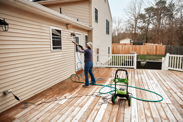  Tompkinsville, KY Pressure Washing Pros